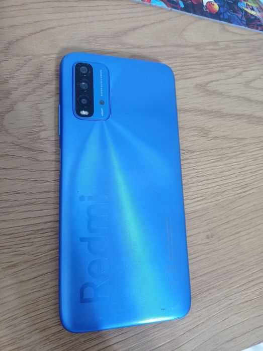 Xiaomi Redmi T9 128g