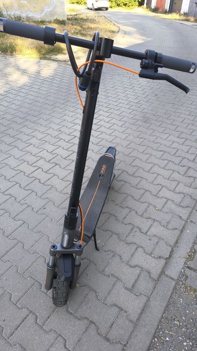 Trotineta electrica Xiaomi Scoiter 6 Pro