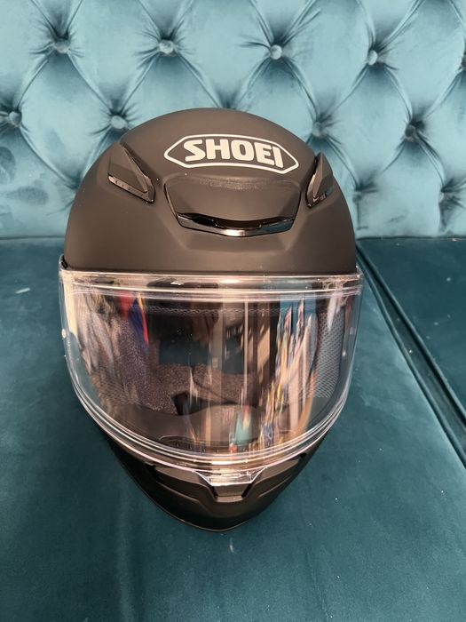 Casca motocicleta Shoei Nxr 2