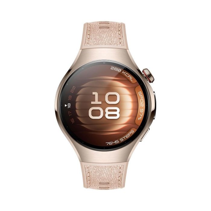 HUAWEI WATCH 5 чисто нов