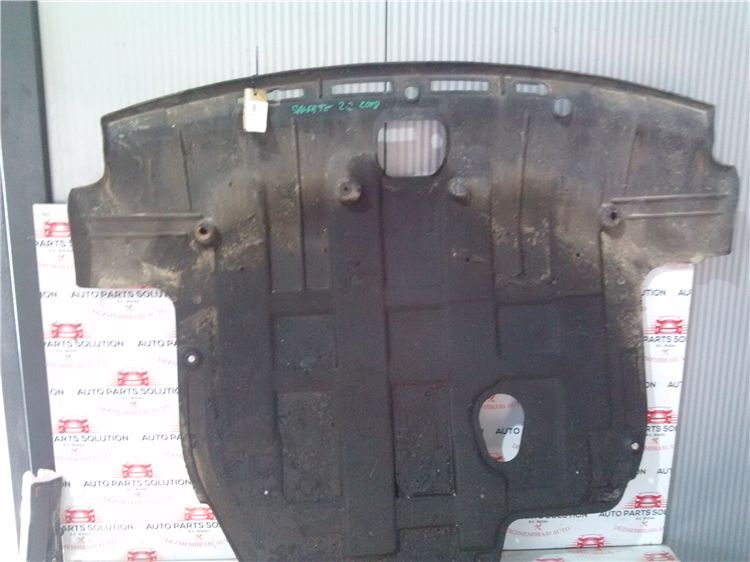 Scut motor hyundai santa fe 2.2 d