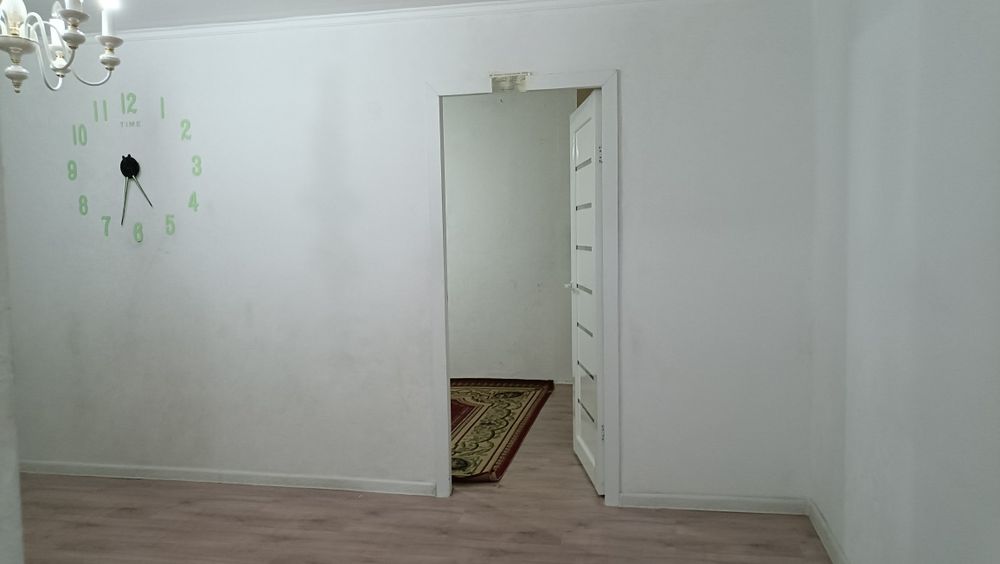 Продать квартиру