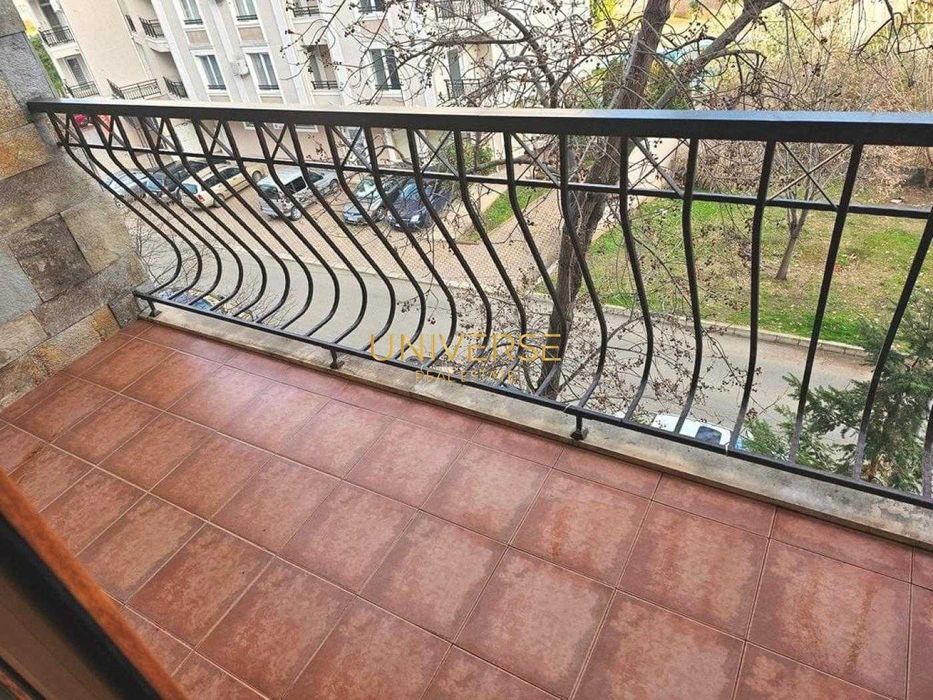 Продава се Тристаен апартамент в к.к. Слънчев бряг - 98 кв.м за 1113 €/кв.м - Снимка #13