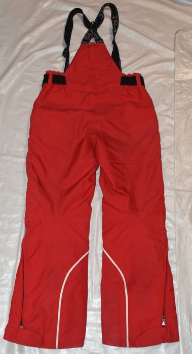 Pantaloni VIST Ski Pegasus Jr 152 cm Cadou