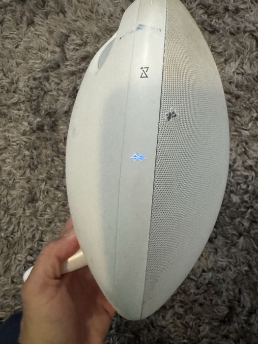 Boxa bluetooth harman kardon  onyx studio 4