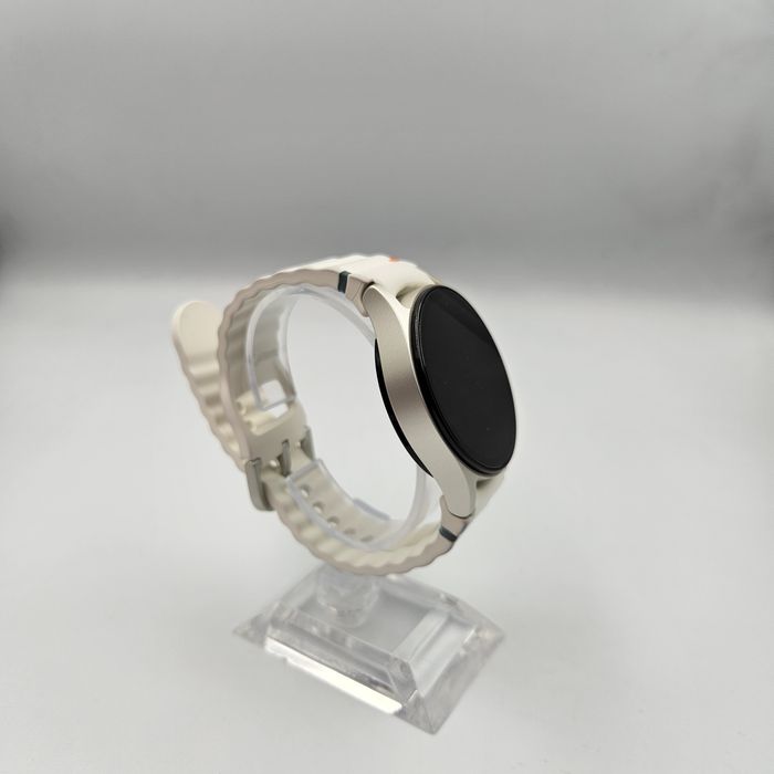 Amanet F28: CEAS Galaxy Watch 7 40mm (N)