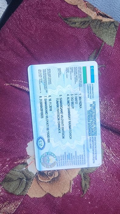 Hafei xitoy moshinasi