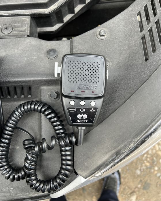 Сгу Элект 200 ватт новый!