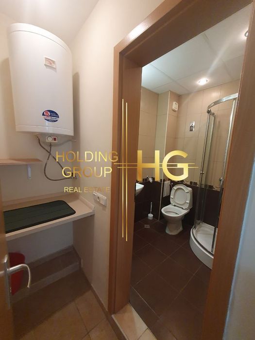 Продава се Тристаен апартамент в к.к. Камчия - 85 кв.м за 765 €/кв.м - Снимка #6