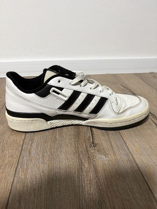 Adidas Forum Low
