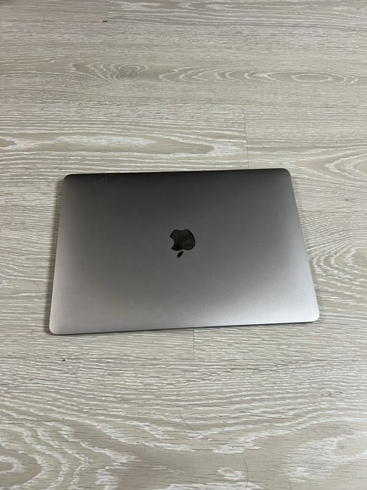 MacBook Air 2020
