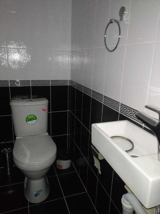oila uchun arenda kvartira 400$