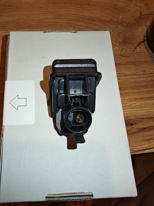 Камера за задно виждане за BMW 1, F20 3 F30 5 F10 7 F01 X5 E70 X6 E71