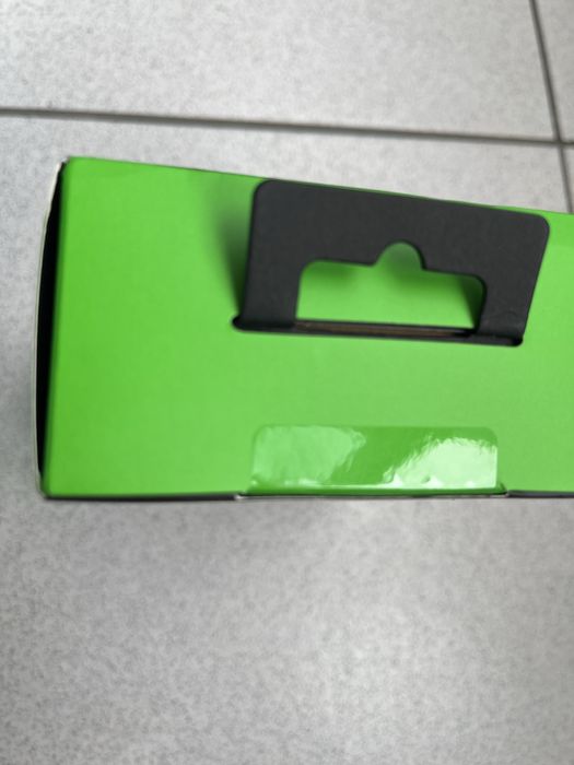 Mouse gaming RAZER Basilisk v3 Chroma RGB 26k dpi nou, sigilat