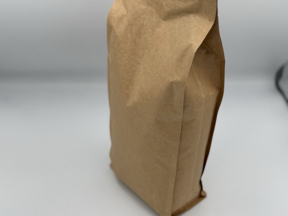 Cafea origine Brazilia proaspat prajita