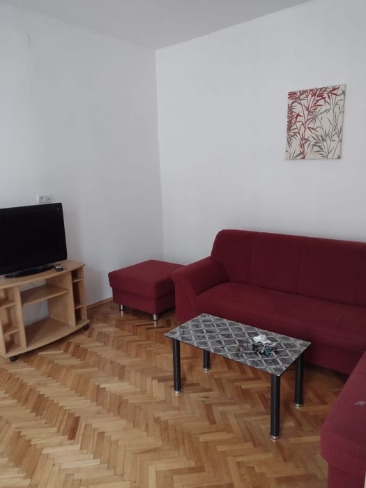 Vand apartament Ultracentral