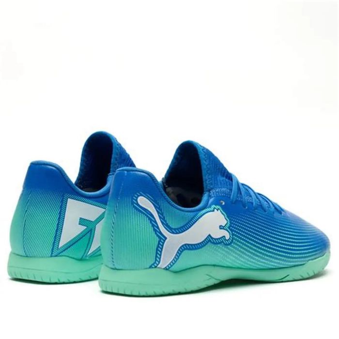 Puma future 7 play TT