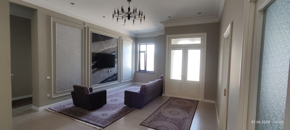 Продается Новый евро дом