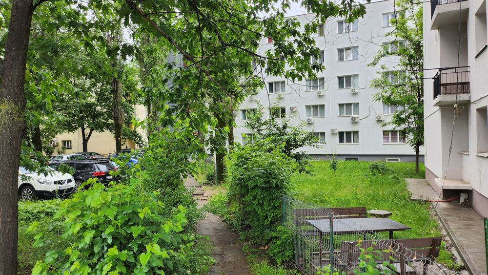 Vand teren militari ,Păcii str Valea cascadelor