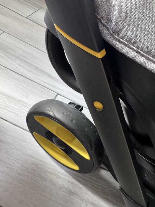 Carut scoica  varianta 4 in 1