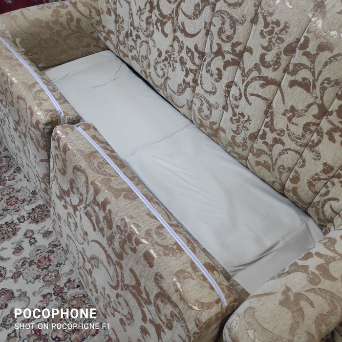 Мебель для гостиной