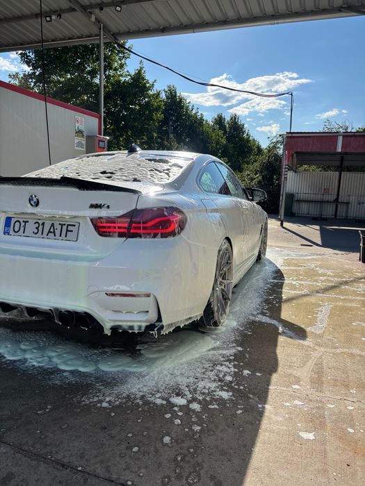 Vand 435 i 430 cp /schimb ofer sau primesc dif