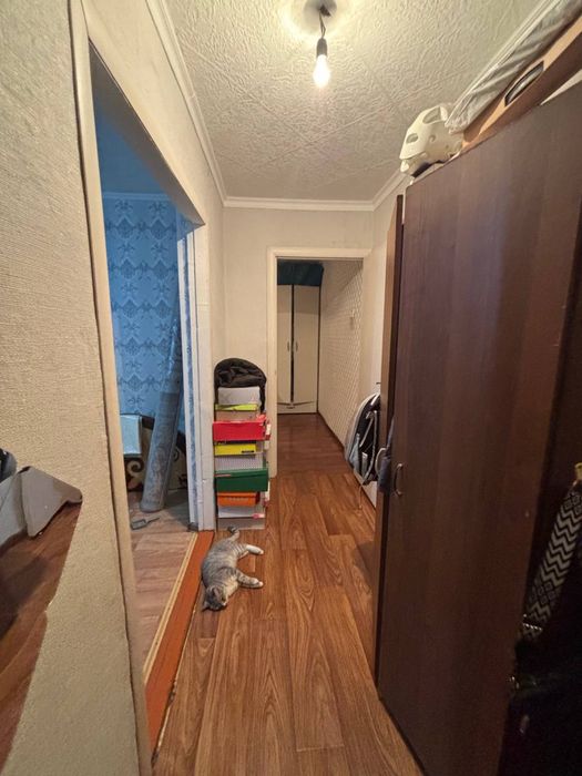 Продам 2 комнатную квартиру