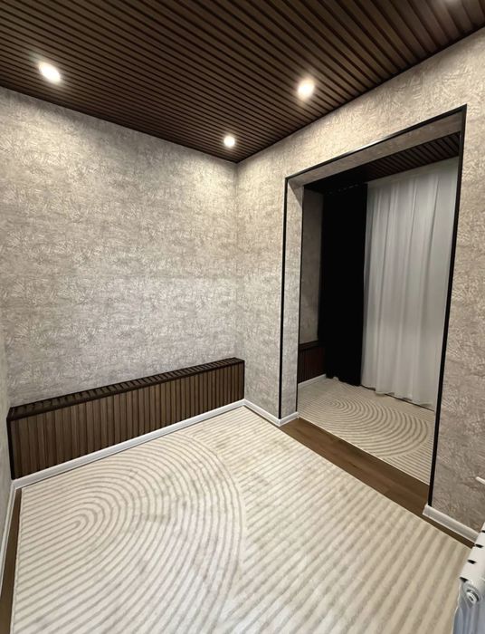 Юнусабад 6, 2(3)/1/4 ЕвРоРеМоНт Мебель Техника