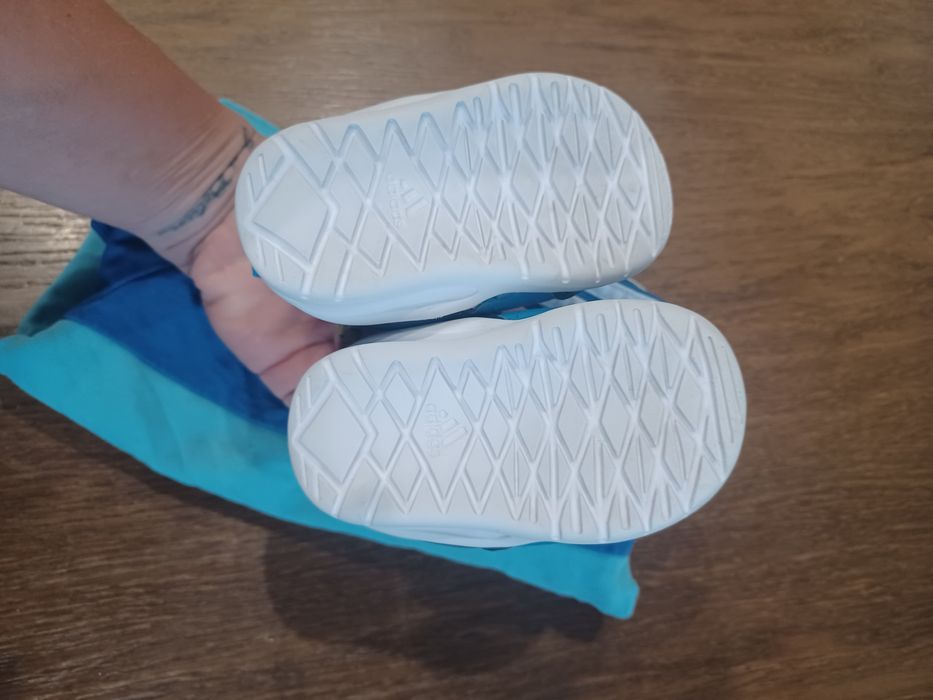 Детски маратонки Nike Adidas Puma