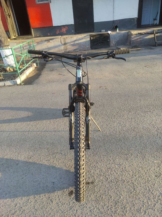 Продам Giant stance 1 2024
