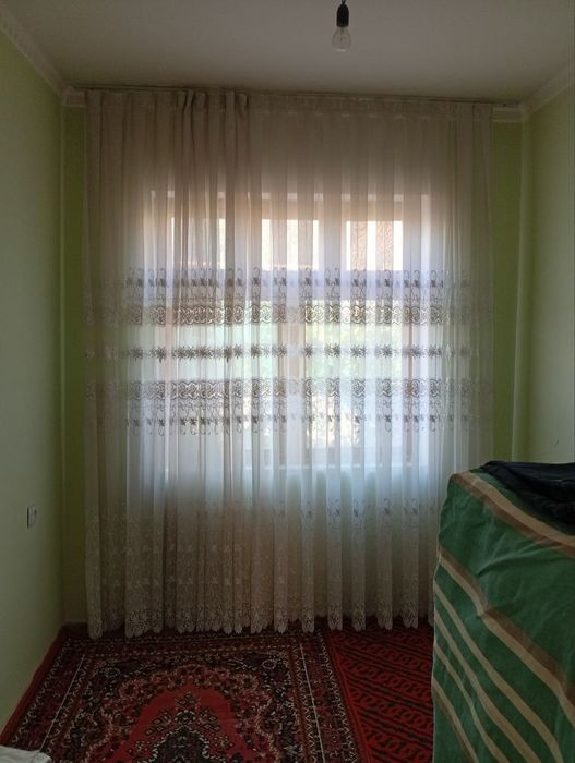 Dacha sotiladi Mayski