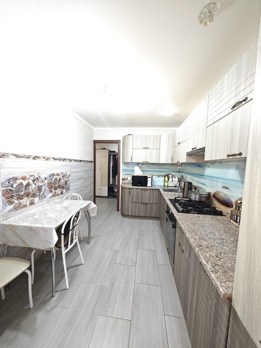 Юго восток республика 4