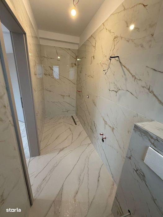 Casa Individuala 4 Camere + Pod | Direct Dezvoltator | 0% Comision