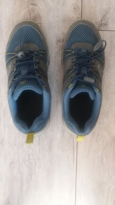 кроссовки девочке 29 размер мальчику 33