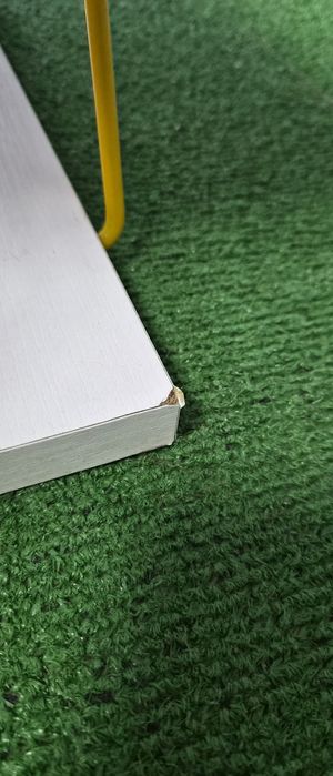 Бяла маса от Vivre Намалена