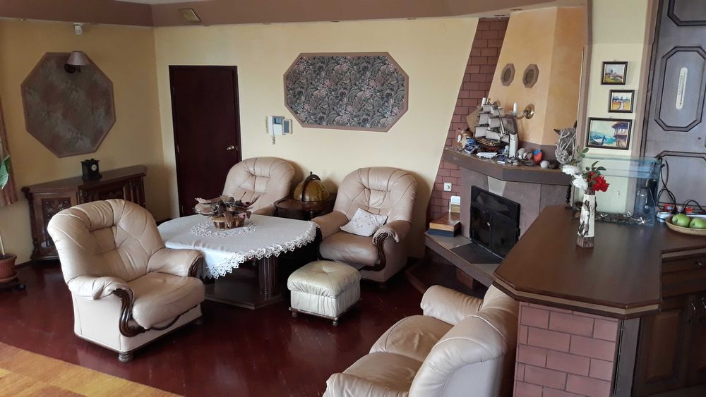 Дава се под наем Къща в Варна, м-т Траката - 750 кв.м за 198.9 € - Снимка #14