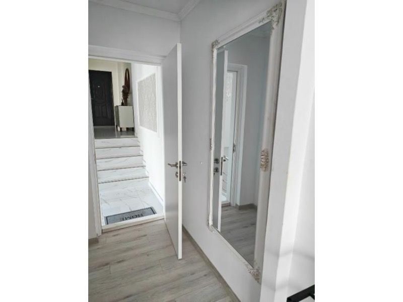 Apartament 1 camera, zona Girocului - Braytim