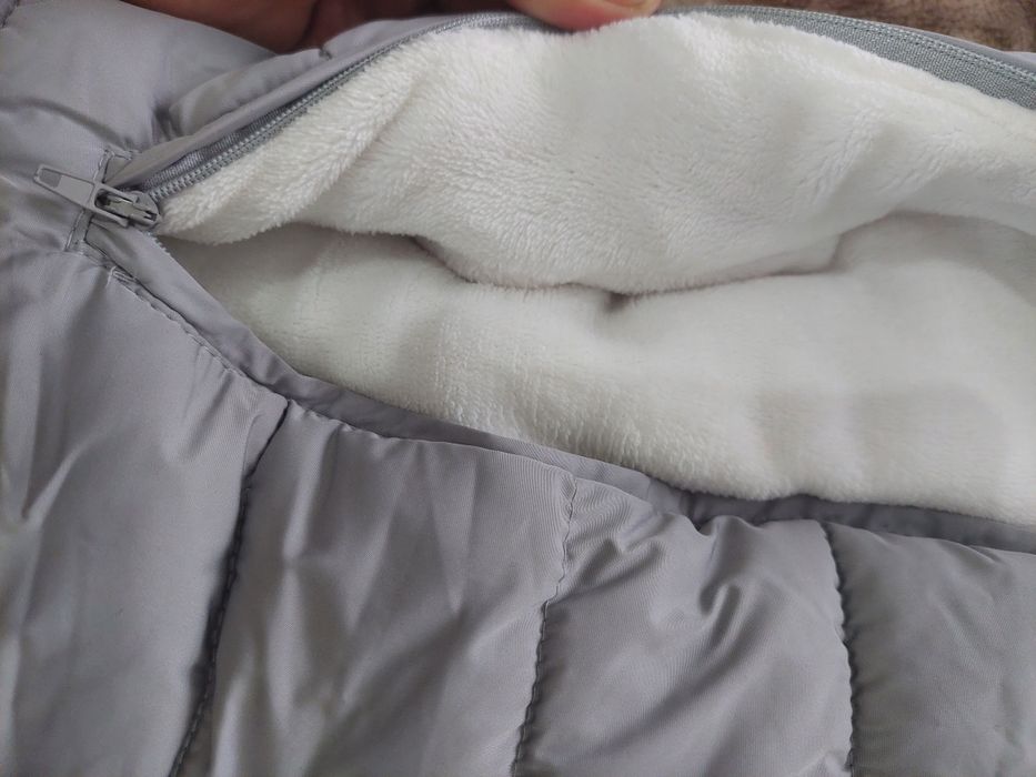 Комбинезон детский