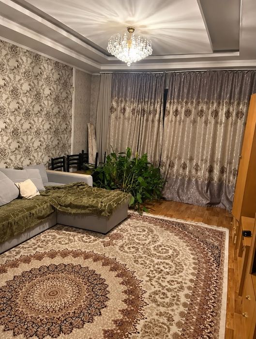 п.Коксай/дом, үй сатамын