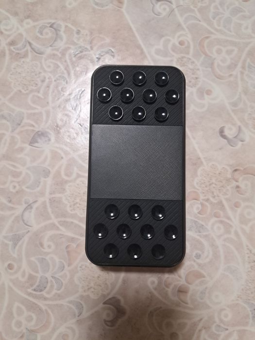 Повербанк 20 000 mah