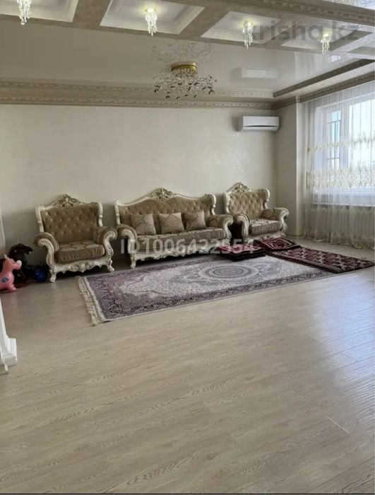 Сдам в аренду квартиру