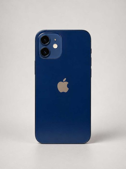 iPhone 12 128GB / КА31728