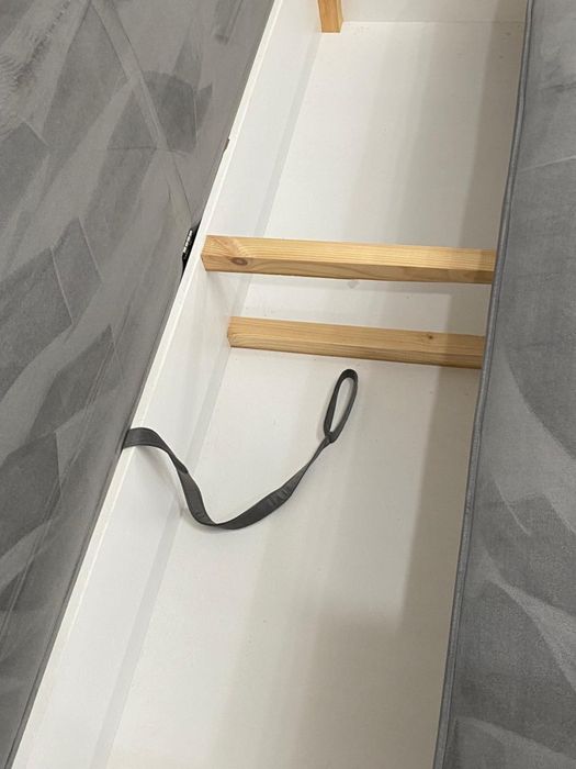 Шикарный угловой диван рассрочка