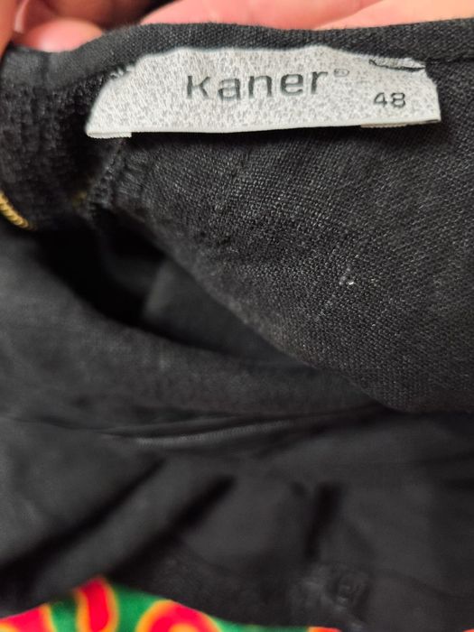 Платье женское нарядное.