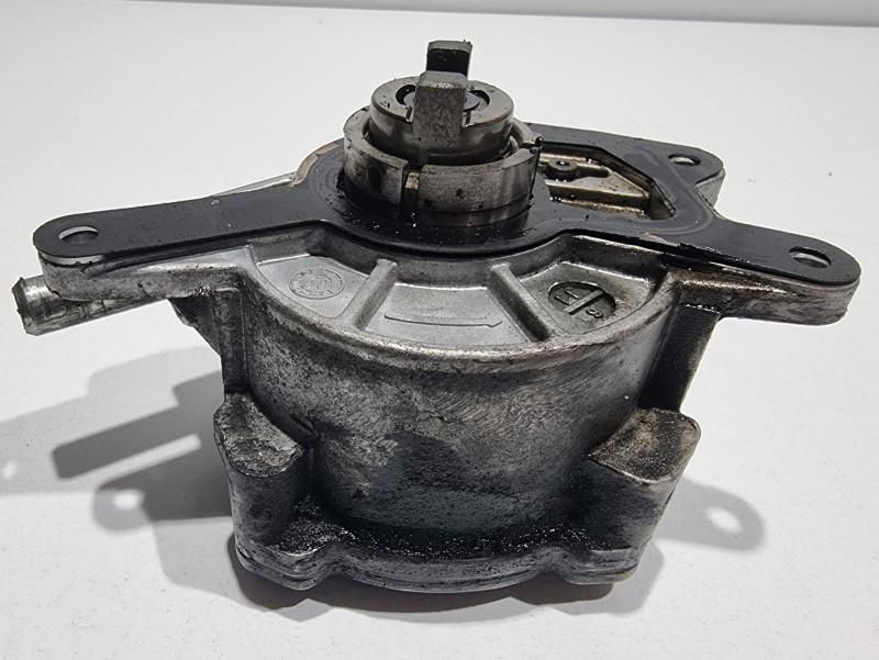 Pompa tandem Mercedes CLS C218 w218 A6422300165 350 cdi 320 cdi