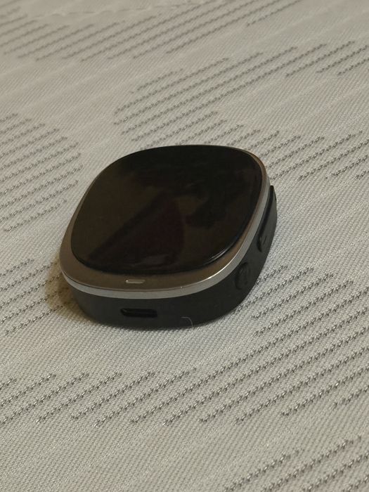 Wireless 5.3 receiver