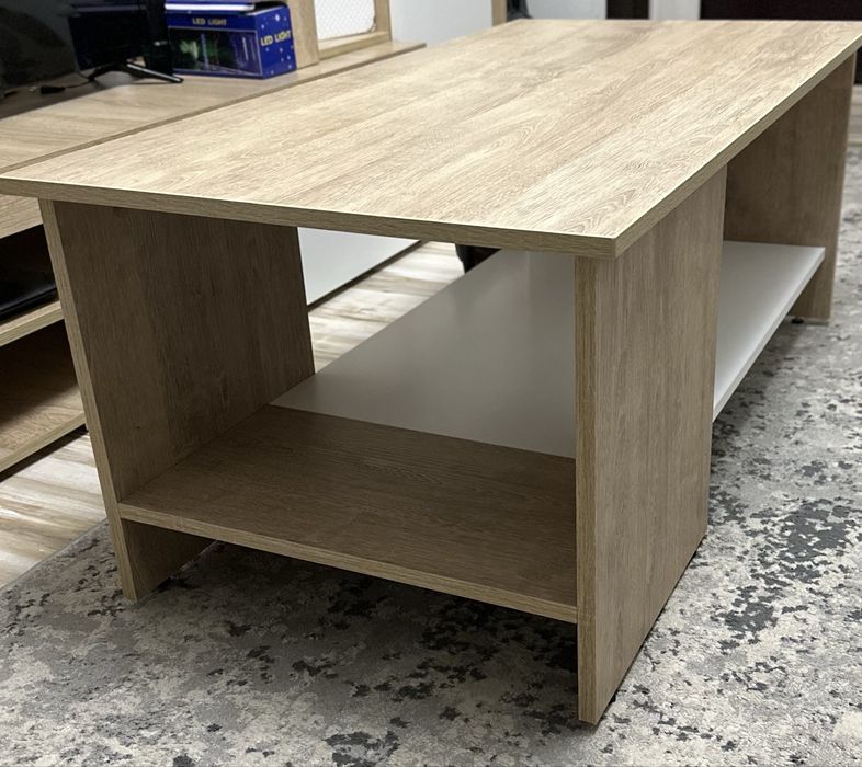 Продам журнальный стол