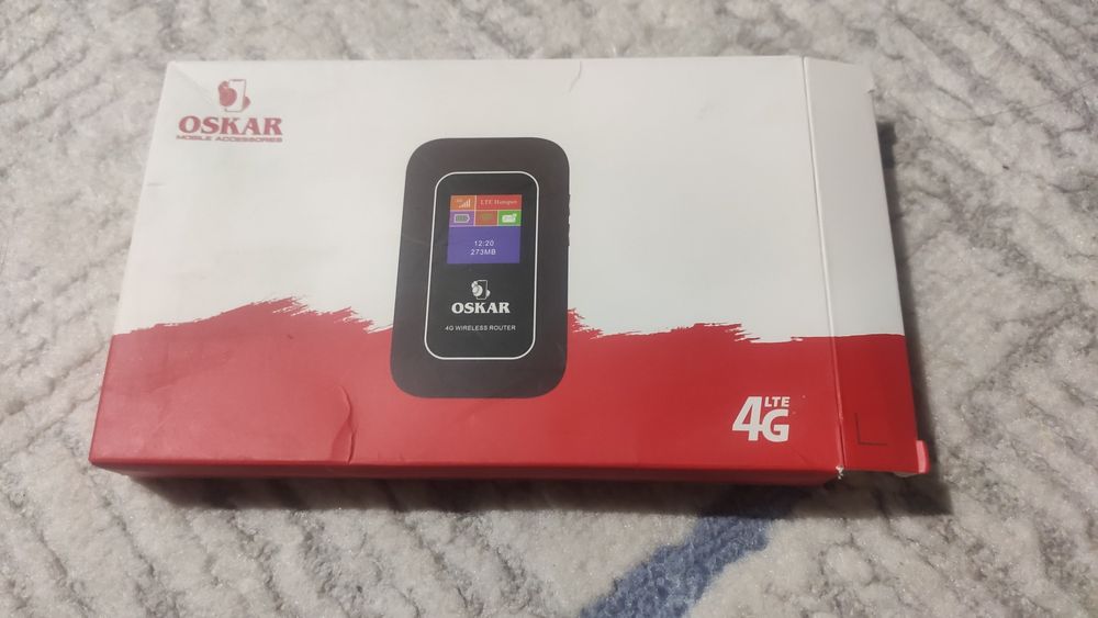 4G карманный WIFI  гарантия