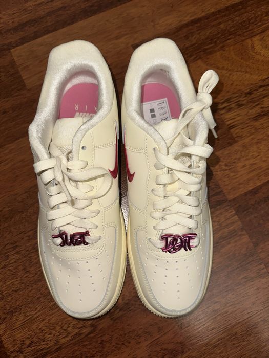 Nike кроссовки оригинал