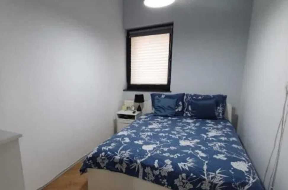 Дава се под наем Двустаен апартамент в Пловдив, Тракия - 50 кв.м за 295.8 € - Снимка #1